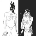 Death Grips - The Money Store (180 GRAM VINYL) | Mint (M) Mint (M)