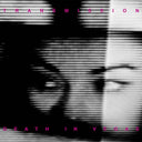 Death In Vegas - Transmission |