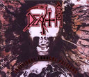 Individual Thought Patterns (Reissue) (2 Cd's) |