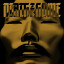 Death Is Home [Vinyl]