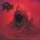 Death - The Sound Of Perseverance (Remastered) (2 Cd's) |