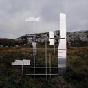 Less [Vinyl]