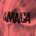 Your Of Jamaica |
