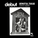 Debut [Vinyl]