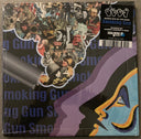 Smoking Gun | Mint (M) Mint (M)