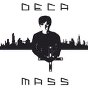 DECA - Mass |
