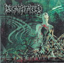 Nihility (Limited Edition, Reissue) [Vinyl]