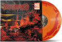 Winds Of Creation (Red & Orange Vinyl) (Rsd Essential Edition) [Vinyl]