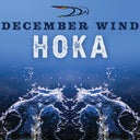 Hoka [CD]