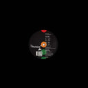 Decibel EP |