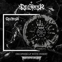 Decipher - Thelema [Vinyl]