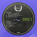 Decius - Decius Vol. I | Mint (M) Mint (M)