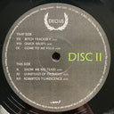 Decius Vol. I | Mint (M) Mint (M)