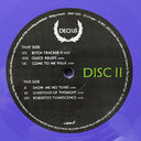 Decius - Decius Vol. I | Mint (M) Mint (M)