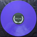 Decius - Decius Vol. I | Mint (M) Mint (M)