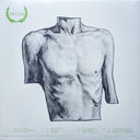 Decius - Decius Vol. I | Mint (M) Mint (M)