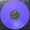 Decius - Decius Vol. I | Mint (M) Mint (M)