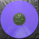 Decius - Decius Vol. I | Mint (M) Mint (M)
