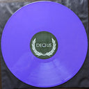 Decius - Decius Vol. I | Mint (M) Mint (M)