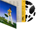 Declan Mckenna - What Happened to the Beach? (Deluxe "Moo" Eco-Vinyl Picture Disc) [INDIE EX] | Mint (M) Mint (M)