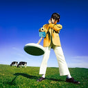 Declan Mckenna - What Happened to the Beach? | Mint (M) Mint (M)