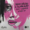 Don’T Wanna Wake Up [Vinyl]