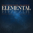 Elemental (VINYL) | Mint (M) Mint (M)