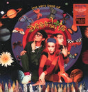 The Very Best Of Deee-Lite [2Lp] [RSD 11.28.25] [Vinyl]