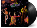 Deee-Lite - World Clique (180 Gram Vinyl) [Import] [Vinyl]