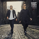 Deep Dish - Global Underground #49: Deep Dish - Dublin (Vinyl Edition) [3LP] [Vinyl]