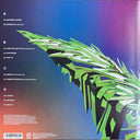 Rodriguez Jr. - Feathers & Bones | Mint (M) Mint (M)