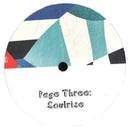 Unknown Artist - Soulrise | Mint (M) Generic