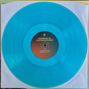 Rodriguez Jr. - Feathers & Bones | Mint (M) Mint (M)
