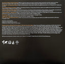 CR20 The Album: Unreleased Gems and Remixes | Mint (M) Excellent (EX)