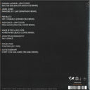 CR20 The Album: Unreleased Gems and Remixes | Mint (M) Excellent (EX)