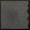 CR20 The Album: Unreleased Gems and Remixes | Mint (M) Excellent (EX)