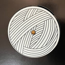 PHNDDWAX001 | Mint (M) Generic