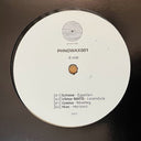 PHNDDWAX001 | Mint (M) Generic
