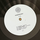 PHNDDWAX001 | Mint (M) Generic