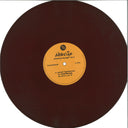 Abacus - (PRESALE 10/8/26) Analogue Stories Vol.2 (RED VINYL 12" Phonogramme) | NEW Mint (M) Generic
