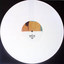 Unknown - Page Five: Fain (WHITE VINYL 12" The Edge Of Me EDGE05 2026) | Mint (M) Mint (M)