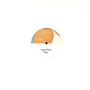 Unknown - Page Five: Fain (WHITE VINYL 12" The Edge Of Me EDGE05 2026) | Mint (M) Mint (M)