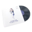 The Language Of Strings: Audio Memoirs Of Electronic Etudes & Nocturnes | Mint (M) Mint (M)