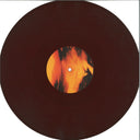 Abacus - (PRESALE 10/8/26) Analogue Stories Vol.2 (RED VINYL 12" Phonogramme) | NEW Mint (M) Generic