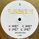 Florence 015 | Mint (M) Generic