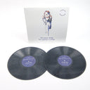 The Language Of Strings: Audio Memoirs Of Electronic Etudes & Nocturnes | Mint (M) Mint (M)