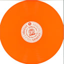 Abacus - (PRESALE 10/13/26) Analog Stories Vol.3 (ORANGE VINYL 12" Phonogramme) | NEW Mint (M) Generic