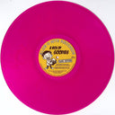 A Box Of Goodies Rare Edition (COLOR VINYL) | Mint (M) Generic