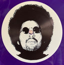 Norma Jean Bell - I'm The Baddest Bitch (The Moodymann Mixes)(BLACK VINYL) | Mint (M) Mint (M)