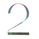 Various - Symphony Of Early Awake (VINYL) | Mint (M) Mint (M)